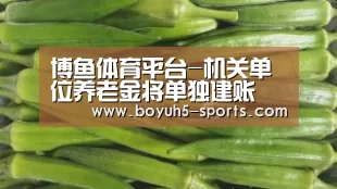  博鱼体育平台-机关单位养老金将单独建账 财政年缴费4000亿